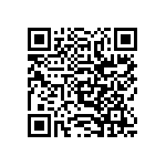SIT1602BI-32-25E-33-333300Y QRCode