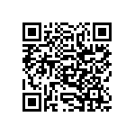 SIT1602BI-32-25E-33-333330T QRCode