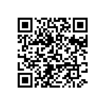 SIT1602BI-32-25E-35-840000Y QRCode