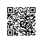 SIT1602BI-32-25E-38-000000T QRCode