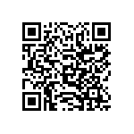 SIT1602BI-32-25E-38-000000Y QRCode