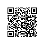 SIT1602BI-32-25E-38-400000Y QRCode