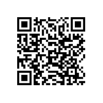 SIT1602BI-32-25E-4-000000Y QRCode