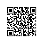 SIT1602BI-32-25E-4-096000T QRCode