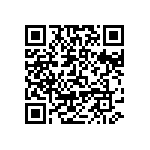 SIT1602BI-32-25E-4-096000Y QRCode