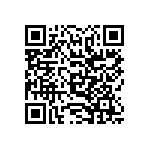 SIT1602BI-32-25E-40-000000X QRCode