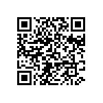 SIT1602BI-32-25E-40-000000Y QRCode