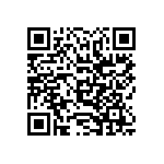 SIT1602BI-32-25E-48-000000X QRCode