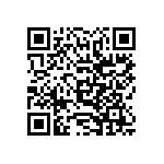 SIT1602BI-32-25E-60-000000X QRCode