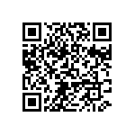 SIT1602BI-32-25E-60-000000Y QRCode