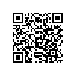 SIT1602BI-32-25E-65-000000T QRCode