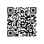 SIT1602BI-32-25E-65-000000Y QRCode