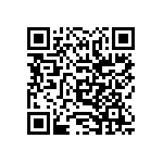 SIT1602BI-32-25E-66-000000X QRCode