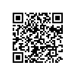 SIT1602BI-32-25E-66-600000X QRCode