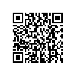 SIT1602BI-32-25E-66-600000Y QRCode