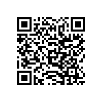 SIT1602BI-32-25E-66-660000Y QRCode