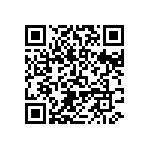 SIT1602BI-32-25E-66-666600X QRCode