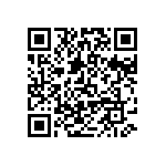 SIT1602BI-32-25E-7-372800T QRCode