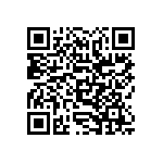 SIT1602BI-32-25E-74-175824T QRCode