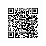 SIT1602BI-32-25E-74-176000Y QRCode