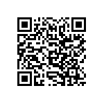 SIT1602BI-32-25E-74-250000T QRCode