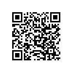 SIT1602BI-32-25E-74-250000Y QRCode