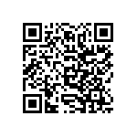 SIT1602BI-32-25E-75-000000T QRCode