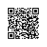 SIT1602BI-32-25E-77-760000Y QRCode