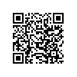 SIT1602BI-32-25N-12-000000X QRCode