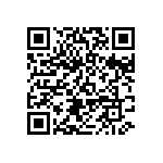 SIT1602BI-32-25N-14-000000T QRCode