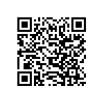 SIT1602BI-32-25N-14-000000Y QRCode