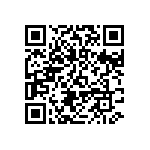 SIT1602BI-32-25N-24-576000T QRCode