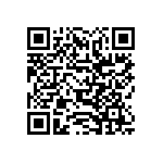 SIT1602BI-32-25N-24-576000Y QRCode