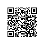 SIT1602BI-32-25N-25-000000X QRCode