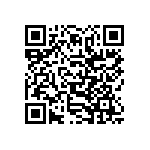 SIT1602BI-32-25N-25-000625T QRCode