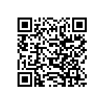 SIT1602BI-32-25N-26-000000Y QRCode