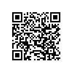 SIT1602BI-32-25N-28-636300X QRCode