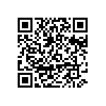 SIT1602BI-32-25N-3-570000Y QRCode