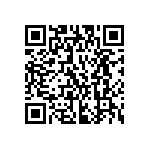 SIT1602BI-32-25N-30-000000T QRCode