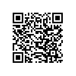 SIT1602BI-32-25N-31-250000Y QRCode