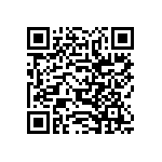 SIT1602BI-32-25N-32-768000Y QRCode