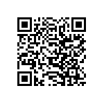 SIT1602BI-32-25N-33-330000X QRCode