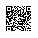 SIT1602BI-32-25N-33-330000Y QRCode