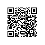 SIT1602BI-32-25N-33-333000T QRCode