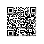 SIT1602BI-32-25N-33-333300T QRCode