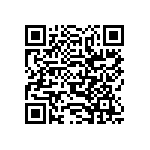 SIT1602BI-32-25N-33-333300X QRCode