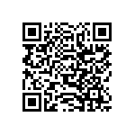 SIT1602BI-32-25N-33-333300Y QRCode
