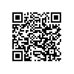SIT1602BI-32-25N-33-333330T QRCode