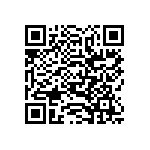 SIT1602BI-32-25N-33-333330Y QRCode