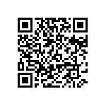 SIT1602BI-32-25N-4-000000T QRCode